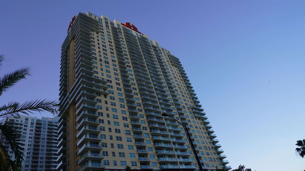 The Mark on Brickell  photo 3